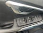 Volvo V40 2.0 D2 R-Design Business BJ 2015 AIRCO Zeer Nette Staat