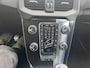 Volvo V40 2.0 D2 R-Design Business BJ 2015 AIRCO Zeer Nette Staat