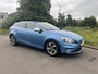 Volvo V40 2.0 D2 R-Design Business BJ 2015 AIRCO Zeer Nette Staat