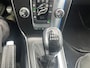 Volvo V40 2.0 D2 R-Design Business BJ 2015 AIRCO Zeer Nette Staat