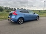 Volvo V40 2.0 D2 R-Design Business BJ 2015 AIRCO Zeer Nette Staat