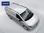Mercedes-Benz eVito Lang 66 kWh Led 266km actieradius Navigatie Climate control Betimmering