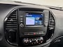 Mercedes-Benz eVito Lang 66 kWh Led 266km actieradius Navigatie Climate control Betimmering