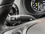 Mercedes-Benz eVito Lang 66 kWh Led 266km actieradius Navigatie Climate control Betimmering