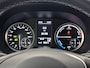 Mercedes-Benz eVito Lang 66 kWh Led 266km actieradius Navigatie Climate control Betimmering