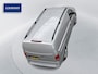 Mercedes-Benz eVito Lang 66 kWh Led 266km actieradius Navigatie Climate control Betimmering