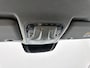 Mercedes-Benz eVito Lang 66 kWh Led 266km actieradius Navigatie Climate control Betimmering
