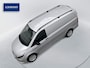 Mercedes-Benz eVito Lang 66 kWh Led 266km actieradius Navigatie Climate control Betimmering