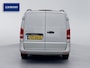 Mercedes-Benz eVito Lang 66 kWh Led 266km actieradius Navigatie Climate control Betimmering