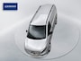 Mercedes-Benz eVito Lang 66 kWh Led 266km actieradius Navigatie Climate control Betimmering