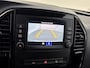 Mercedes-Benz eVito Lang 66 kWh Led 266km actieradius Navigatie Climate control Betimmering