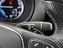 Mercedes-Benz eVito Lang 66 kWh Led 266km actieradius Navigatie Climate control Betimmering