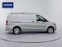Mercedes-Benz eVito Lang 66 kWh Led 266km actieradius Navigatie Climate control Betimmering