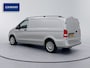 Mercedes-Benz eVito Lang 66 kWh Led 266km actieradius Navigatie Climate control Betimmering