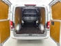 Mercedes-Benz eVito Lang 66 kWh Led 266km actieradius Navigatie Climate control Betimmering