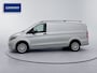 Mercedes-Benz eVito Lang 66 kWh Led 266km actieradius Navigatie Climate control Betimmering