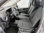 Mercedes-Benz eVito Lang 66 kWh Led 266km actieradius Navigatie Climate control Betimmering