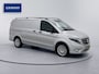 Mercedes-Benz eVito Lang 66 kWh Led 266km actieradius Navigatie Climate control Betimmering