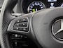 Mercedes-Benz eVito Lang 66 kWh Led 266km actieradius Navigatie Climate control Betimmering