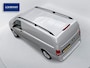 Mercedes-Benz eVito Lang 66 kWh Led 266km actieradius Navigatie Climate control Betimmering