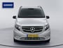 Mercedes-Benz eVito Lang 66 kWh Led 266km actieradius Navigatie Climate control Betimmering