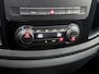 Mercedes-Benz eVito Lang 66 kWh Led 266km actieradius Navigatie Climate control Betimmering