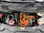 Mercedes-Benz eVito Lang 66 kWh Led 266km actieradius Navigatie Climate control Betimmering