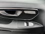 Mercedes-Benz eVito Lang 66 kWh Led 266km actieradius Navigatie Climate control Betimmering