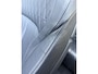 BMW X5 xDrive45e High Executive M-Sport Pro,Pano,Headup,BTW