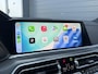 BMW X5 xDrive45e High Executive M-Sport Pro,Pano,Headup,BTW