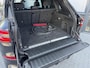 BMW X5 xDrive45e High Executive M-Sport Pro,Pano,Headup,BTW