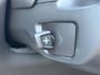 BMW X5 xDrive45e High Executive M-Sport Pro,Pano,Headup,BTW