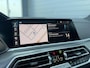 BMW X5 xDrive45e High Executive M-Sport Pro,Pano,Headup,BTW