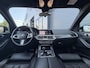 BMW X5 xDrive45e High Executive M-Sport Pro,Pano,Headup,BTW