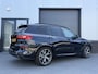 BMW X5 xDrive45e High Executive M-Sport Pro,Pano,Headup,BTW