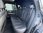 BMW X5 xDrive45e High Executive M-Sport Pro,Pano,Headup,BTW