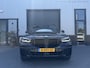 BMW X5 xDrive45e High Executive M-Sport Pro,Pano,Headup,BTW