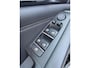 BMW X5 xDrive45e High Executive M-Sport Pro,Pano,Headup,BTW