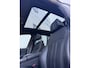 BMW X5 xDrive45e High Executive M-Sport Pro,Pano,Headup,BTW