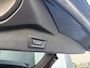 BMW X5 xDrive45e High Executive M-Sport Pro,Pano,Headup,BTW