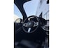 BMW X5 xDrive45e High Executive M-Sport Pro,Pano,Headup,BTW