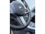 BMW X5 xDrive45e High Executive M-Sport Pro,Pano,Headup,BTW