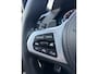 BMW X5 xDrive45e High Executive M-Sport Pro,Pano,Headup,BTW