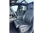 BMW X5 xDrive45e High Executive M-Sport Pro,Pano,Headup,BTW