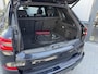 BMW X5 xDrive45e High Executive M-Sport Pro,Pano,Headup,BTW