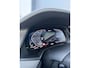 BMW X5 xDrive45e High Executive M-Sport Pro,Pano,Headup,BTW