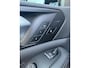 BMW X5 xDrive45e High Executive M-Sport Pro,Pano,Headup,BTW