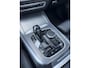 BMW X5 xDrive45e High Executive M-Sport Pro,Pano,Headup,BTW