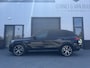 BMW X5 xDrive45e High Executive M-Sport Pro,Pano,Headup,BTW