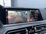 BMW X5 xDrive45e High Executive M-Sport Pro,Pano,Headup,BTW